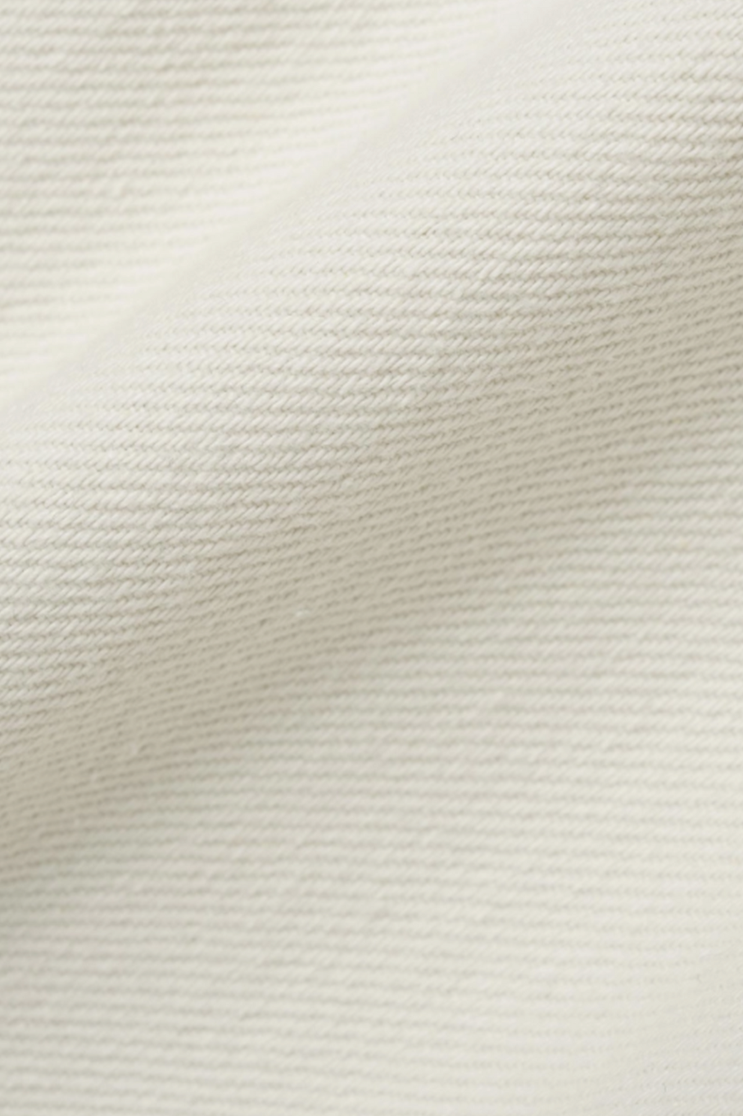 Develop Korea 1997 Jeans White