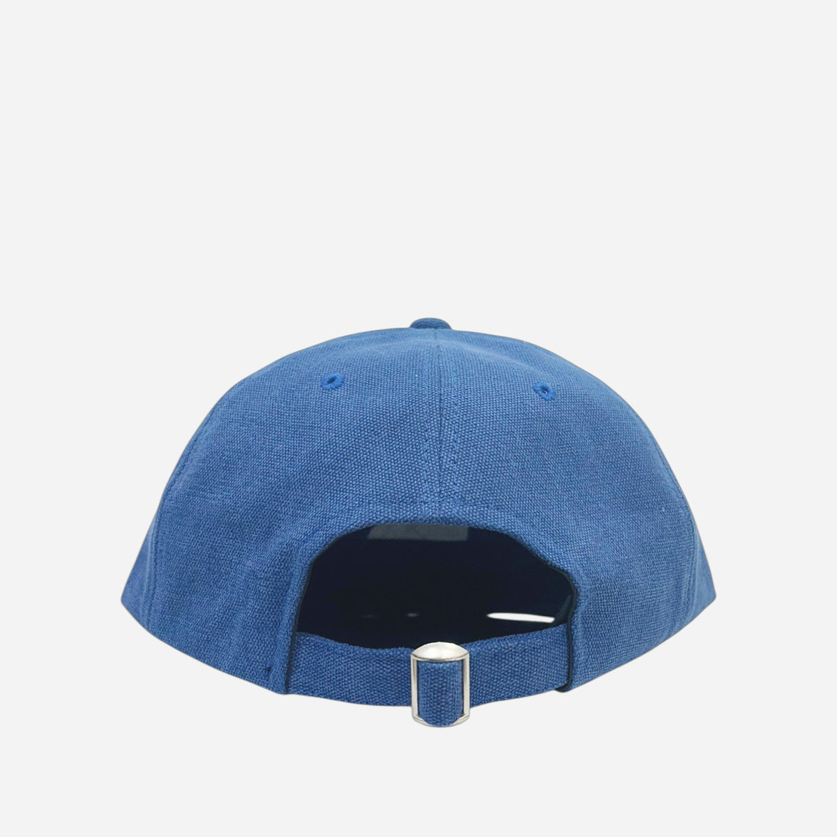 Cap Korea Rockies Baseball Cap Blue | ODD EVEN