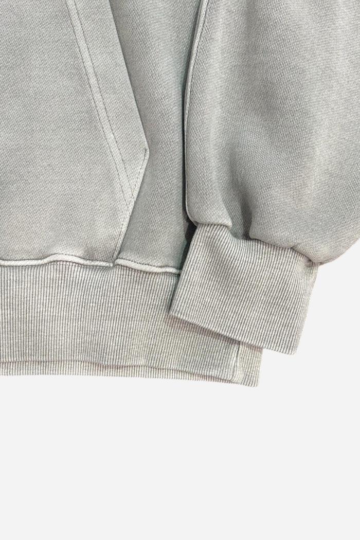 Invis-Able Athletic VER2 Hoodie Smoke | ODD EVEN