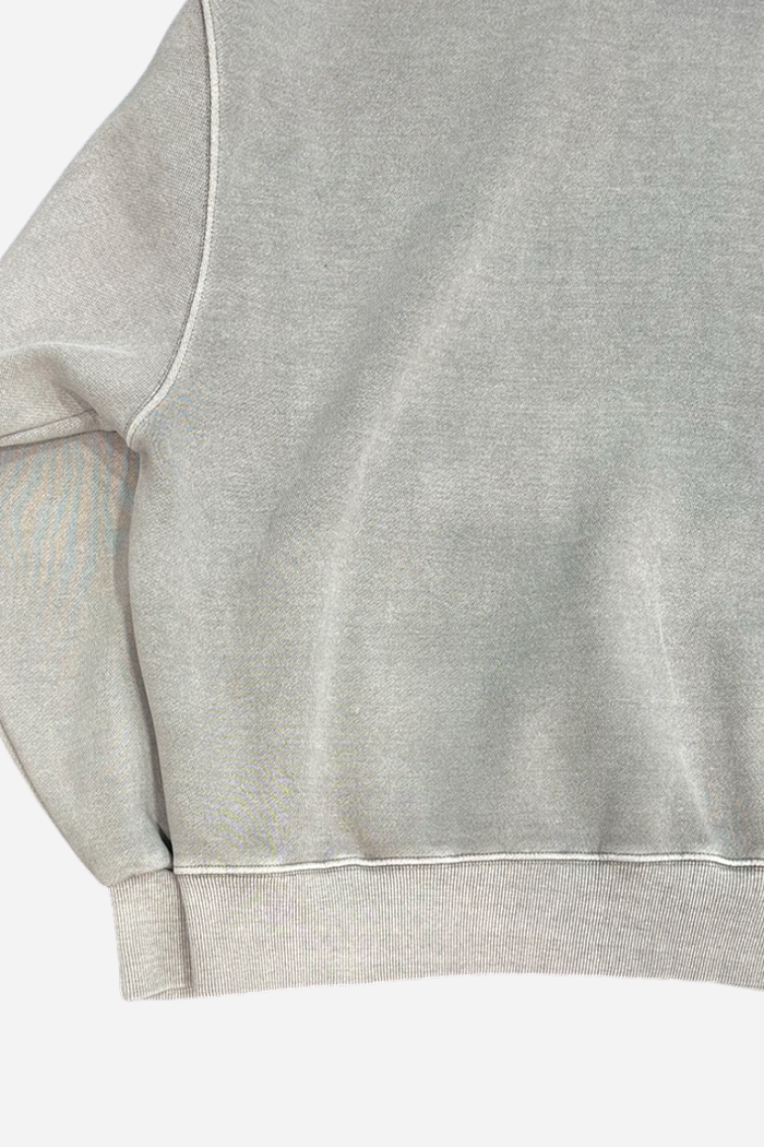 Invis-Able Athletic VER2 Hoodie Smoke | ODD EVEN