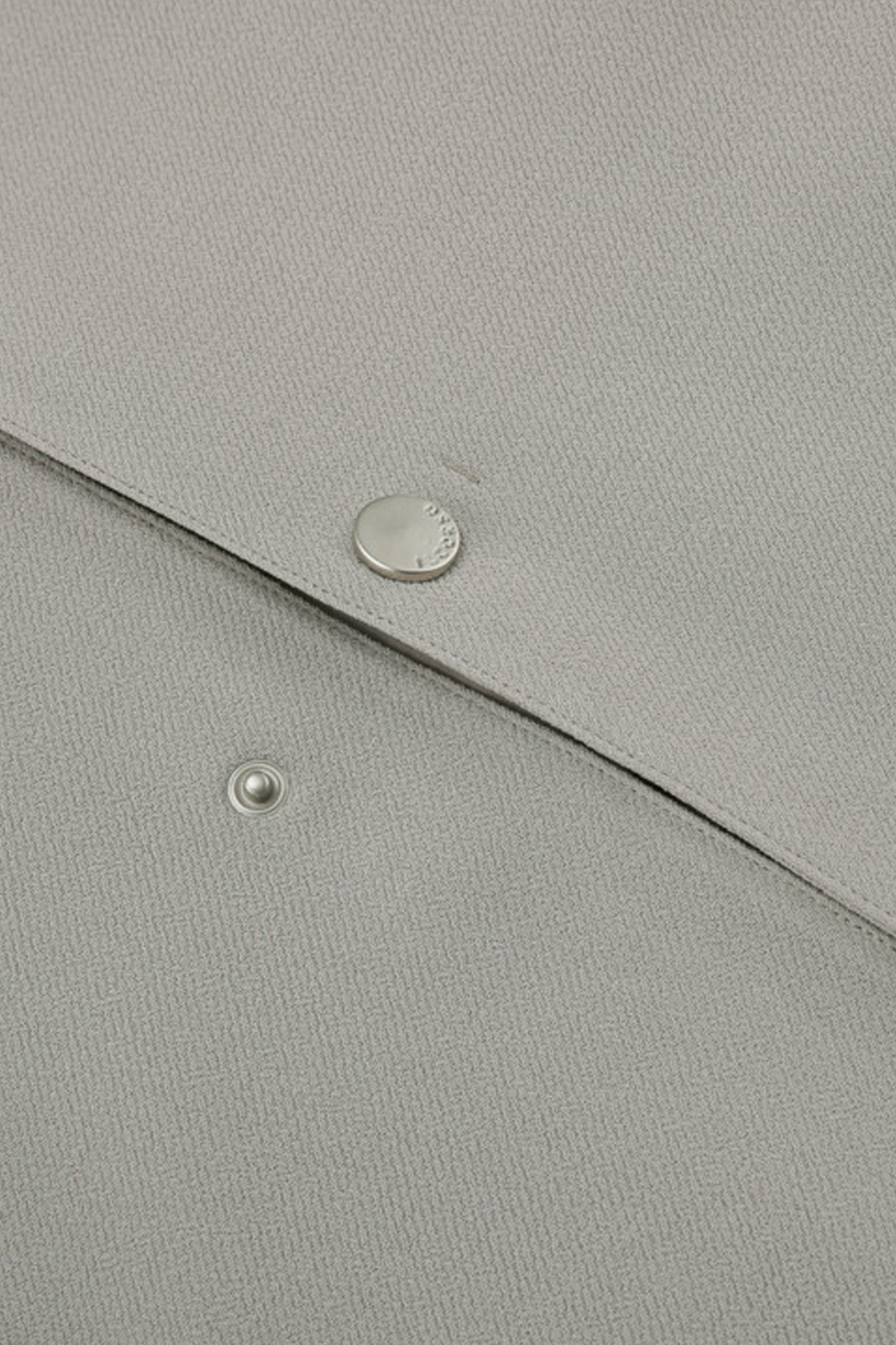 Ilcorso Classic Button Up Beige | ODD EVEN