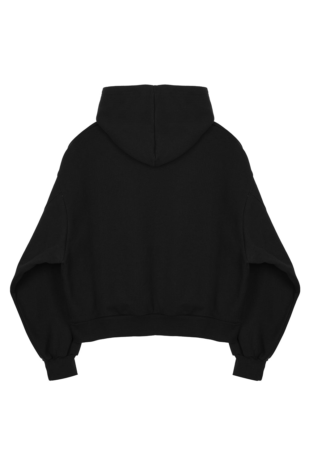 Invis-Able Hamptons Pullover Hoodie Navy | ODD EVEN