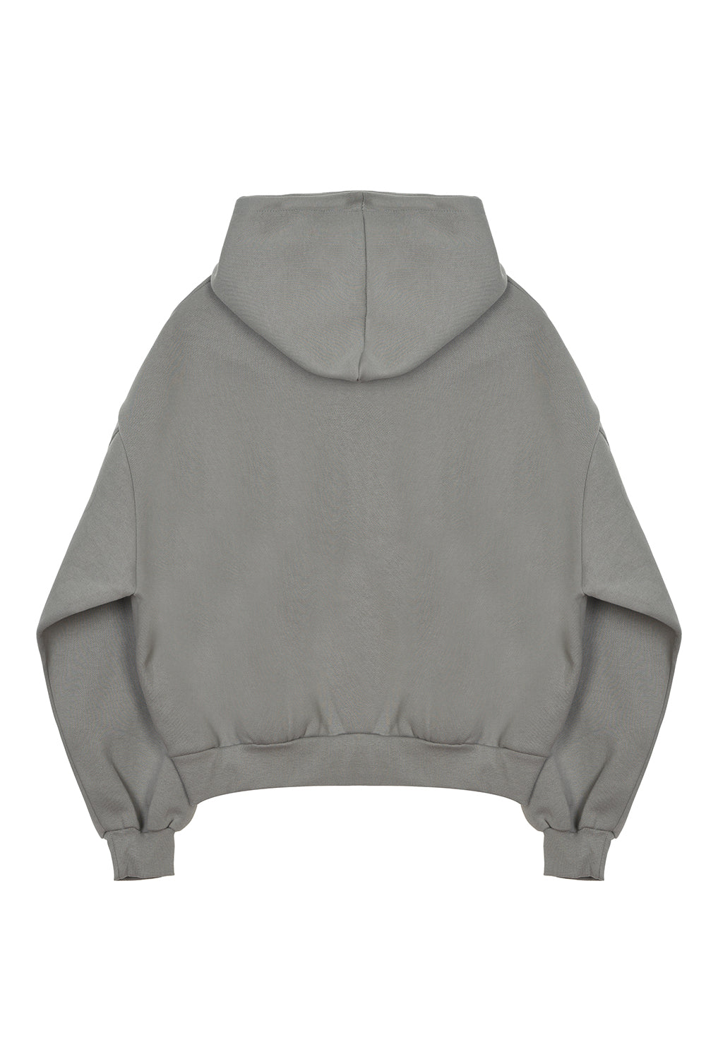 Invis-Able Hamptons Hoodie Smoke | ODD EVEN