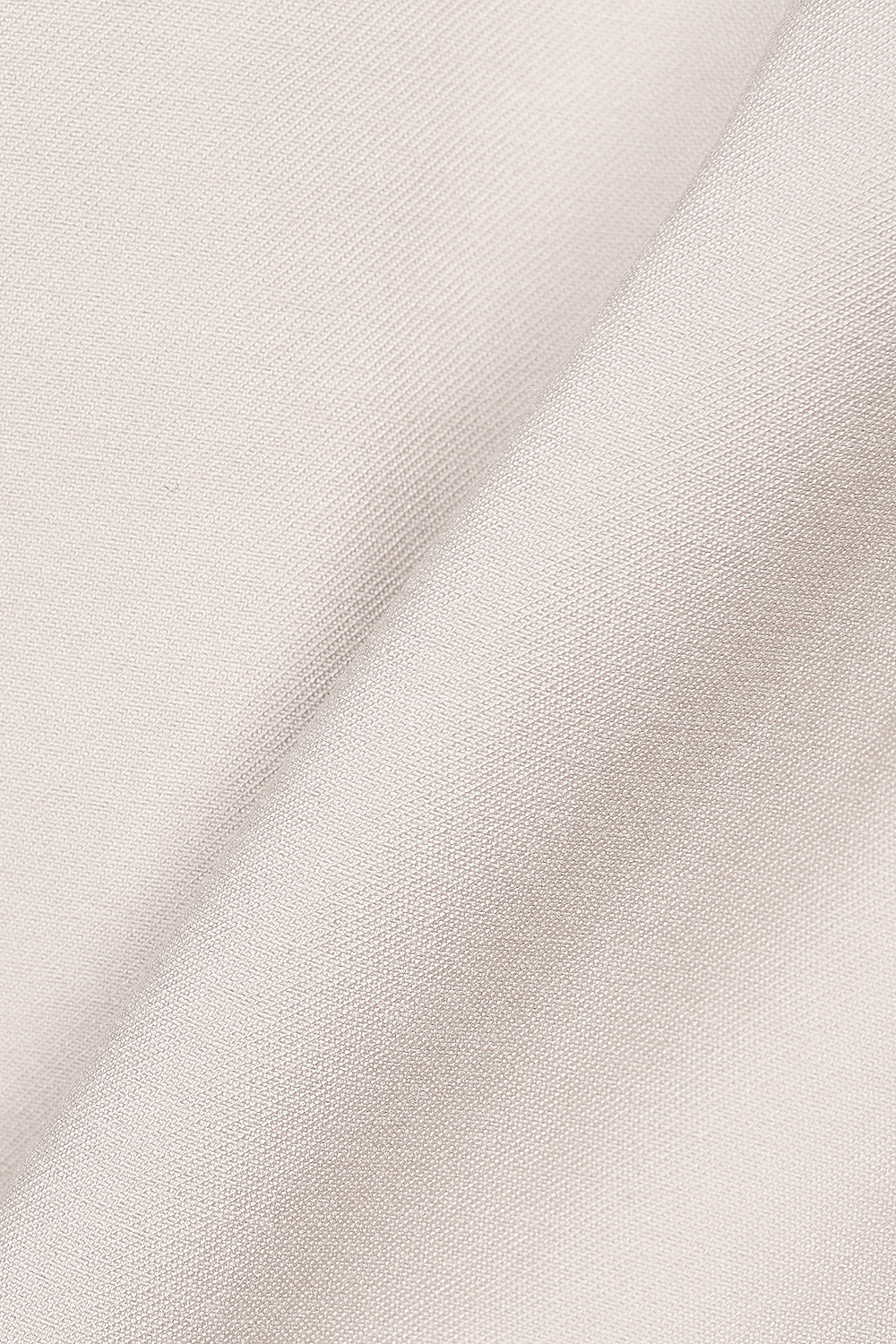 Malenkii Bloom Vacation S/S Shirt Beige | ODD EVEN