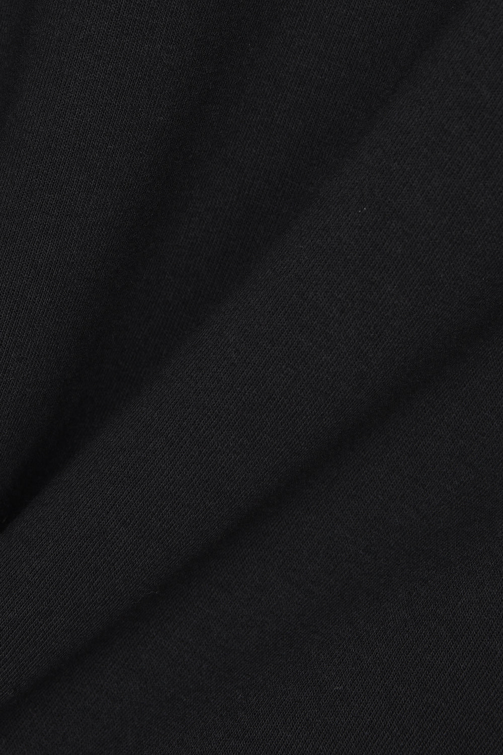 Invis-Able Universal T-shirt Black | ODD EVEN