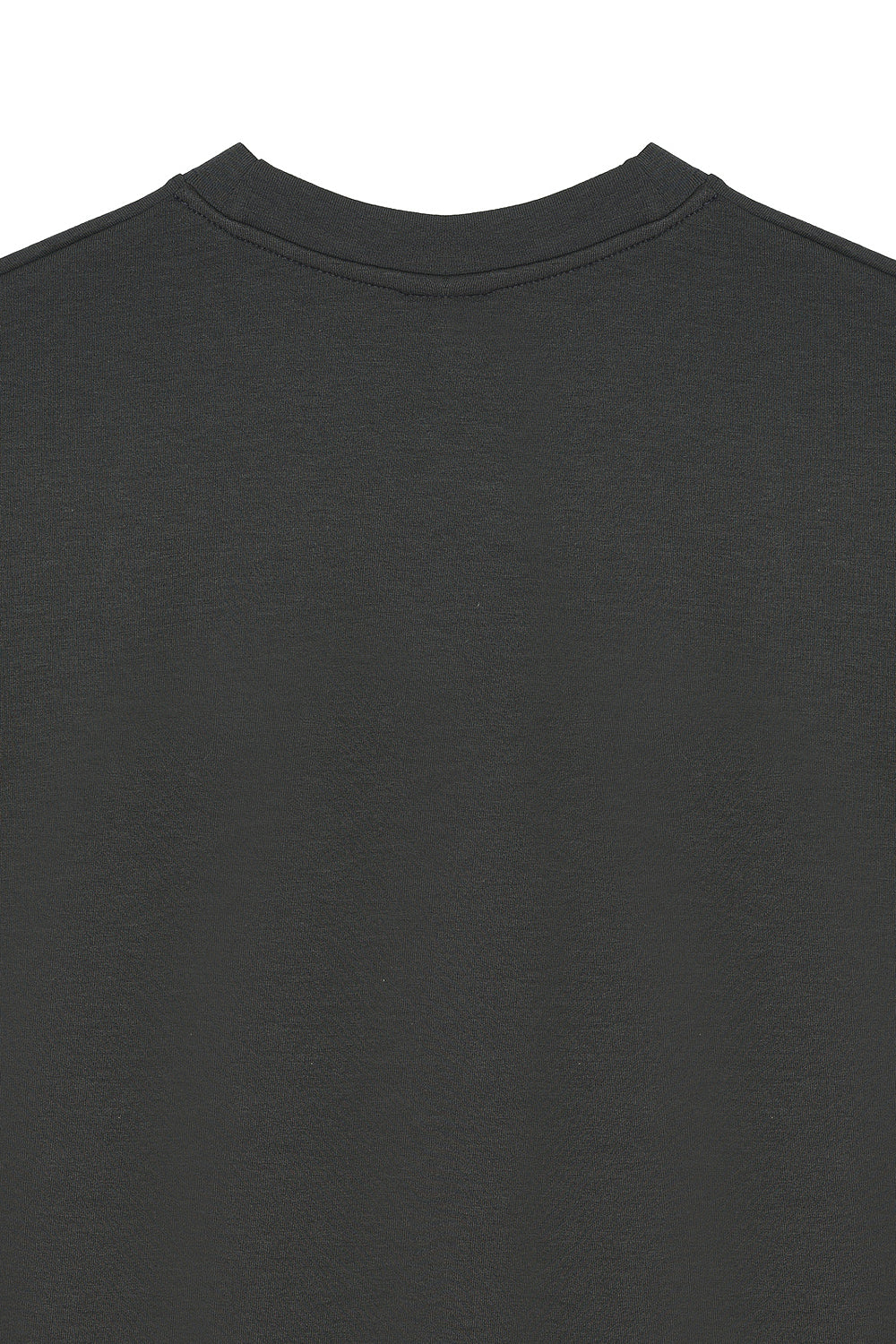 Invis-Able Universal T-Shirt Coal