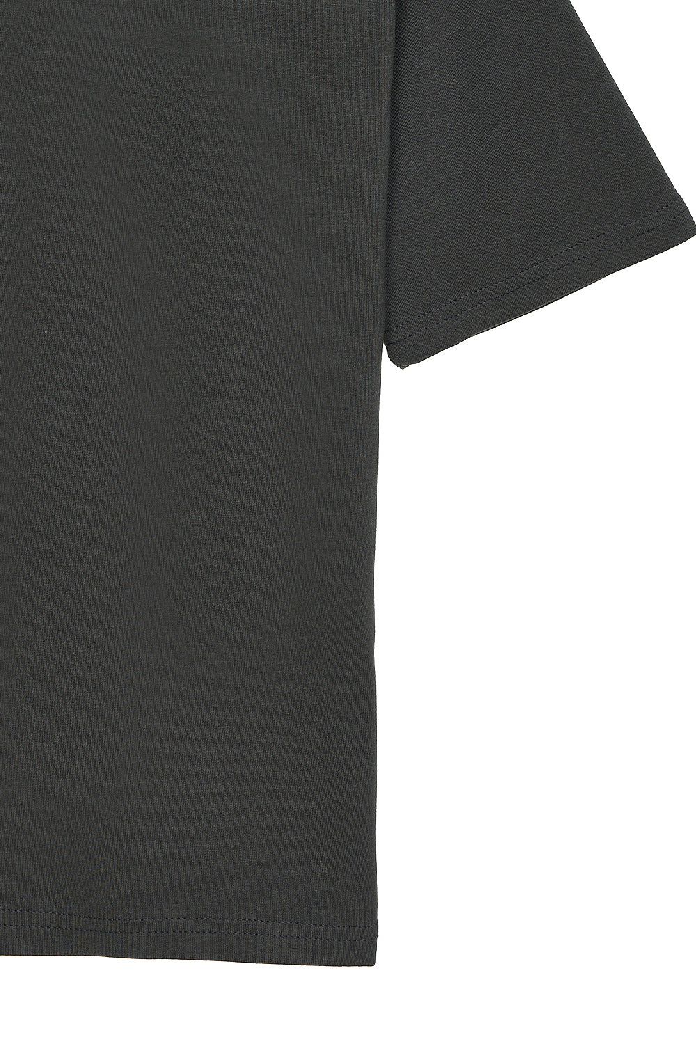 Invis-Able Universal T-Shirt Coal
