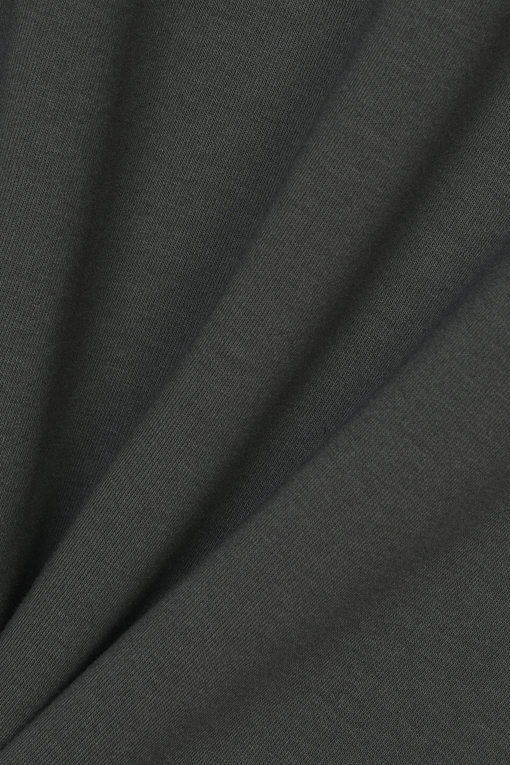 Invis-Able Universal T-Shirt Coal