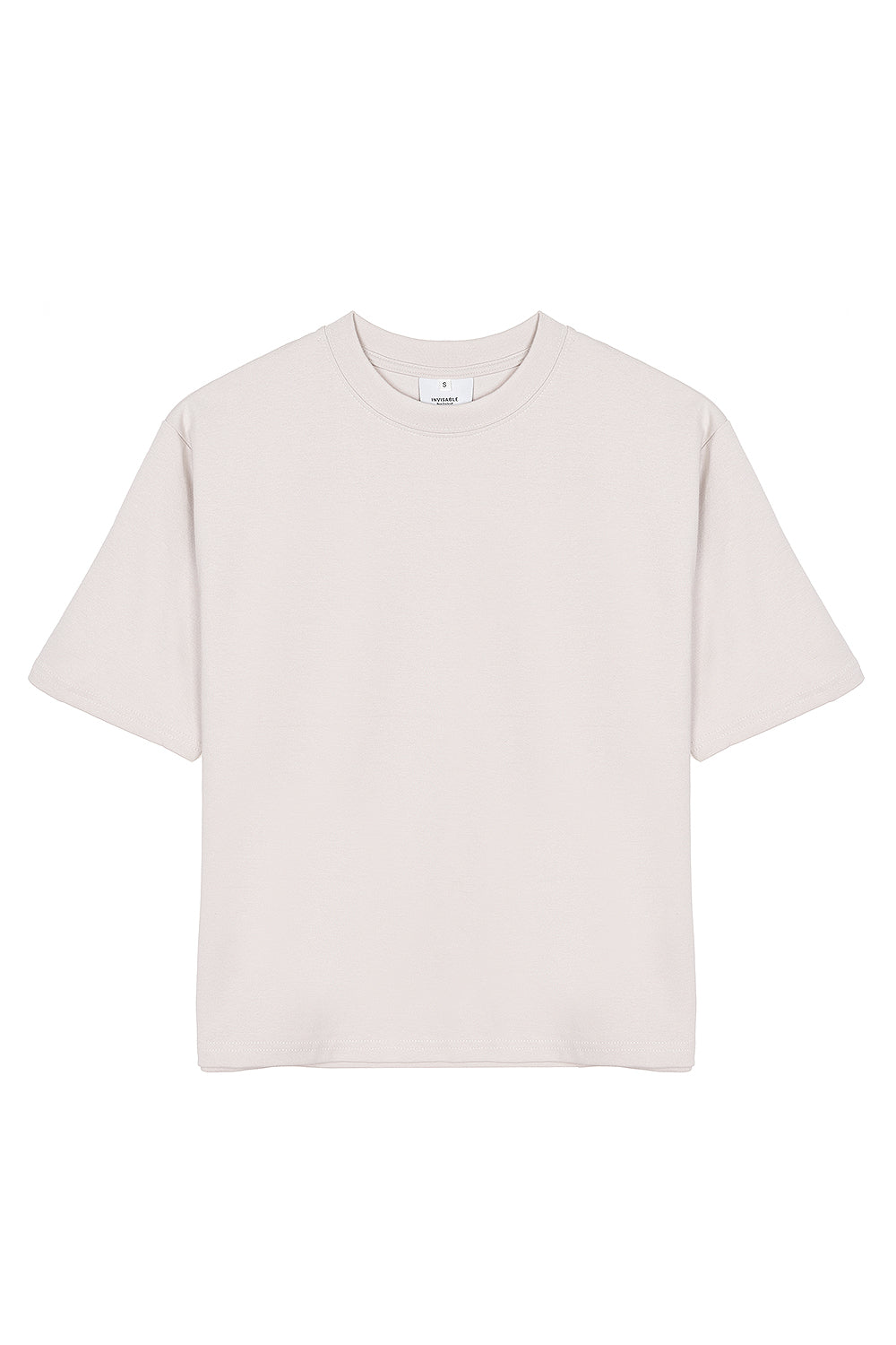 Invis-Able Universal T-shirt Bone | ODD EVEN
