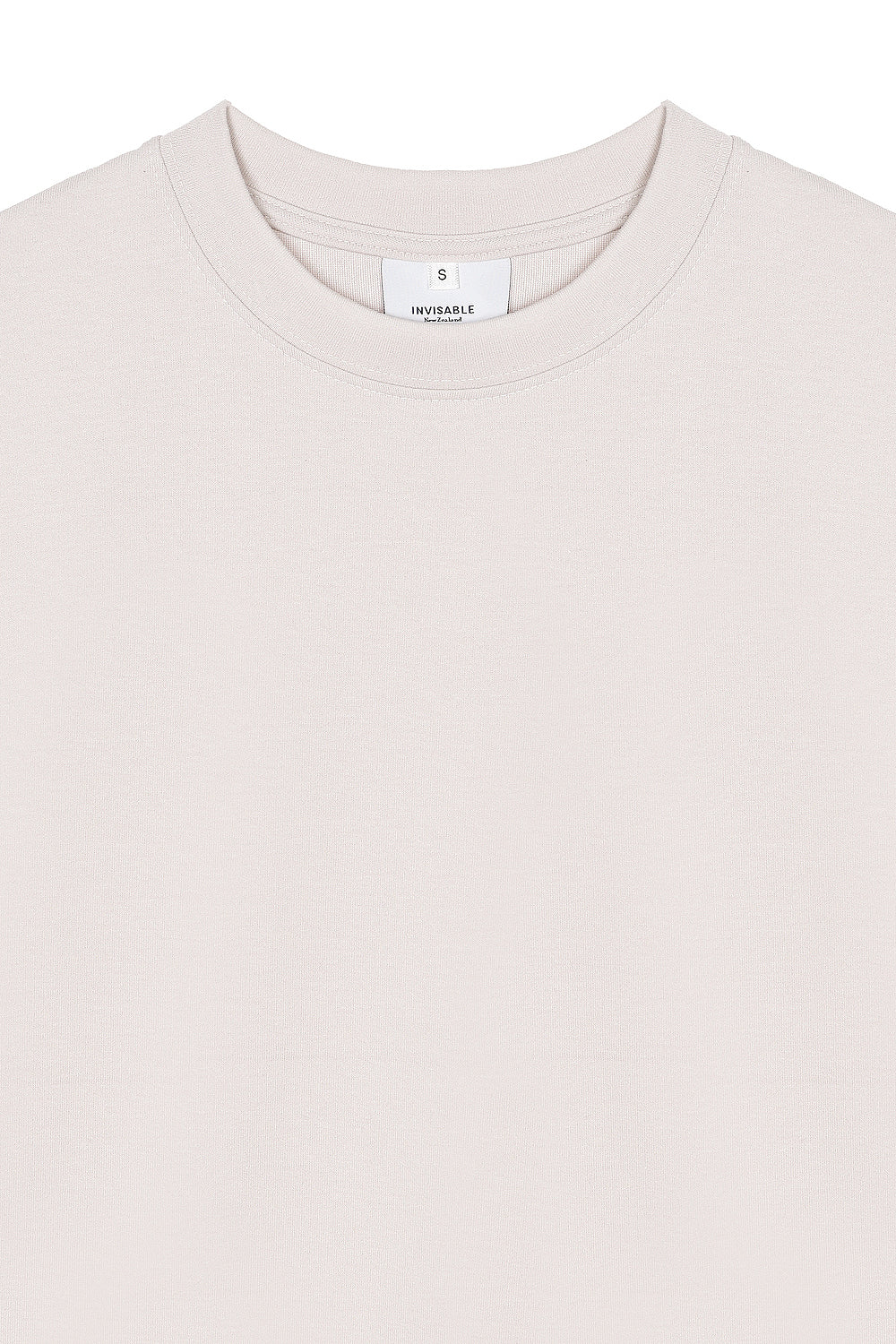 Invis-Able Universal T-shirt Bone | ODD EVEN