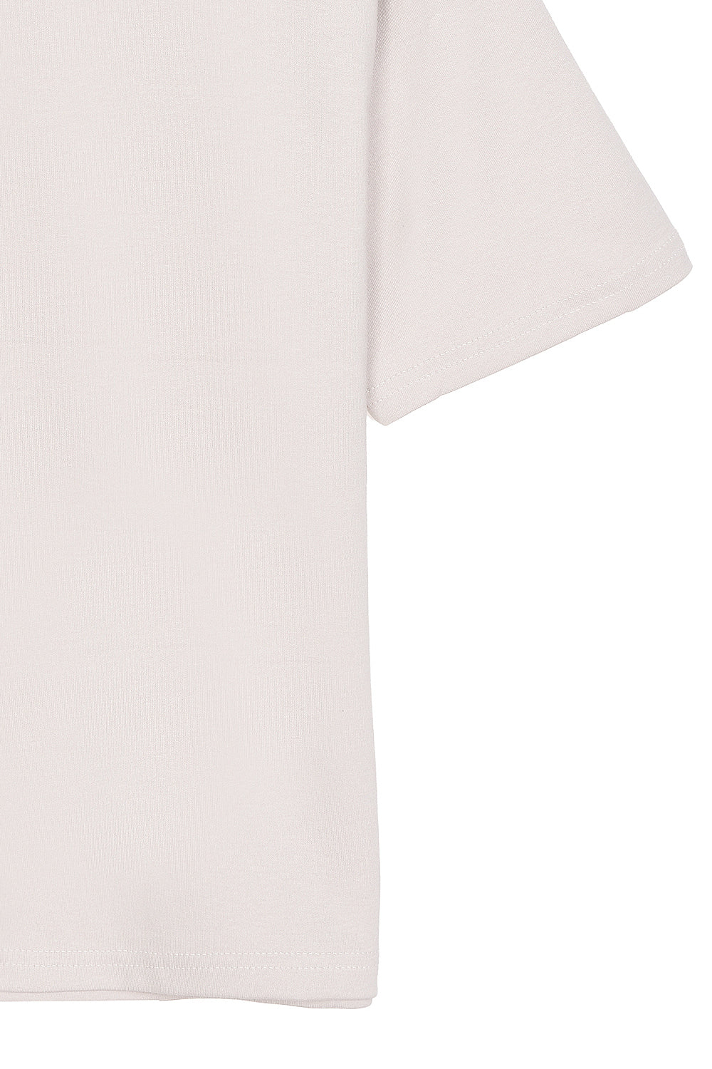 Invis-Able Universal T-shirt Bone | ODD EVEN