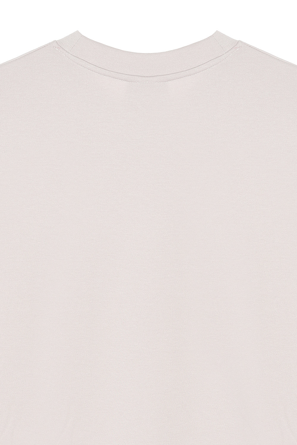 Invis-Able Universal T-shirt Bone | ODD EVEN