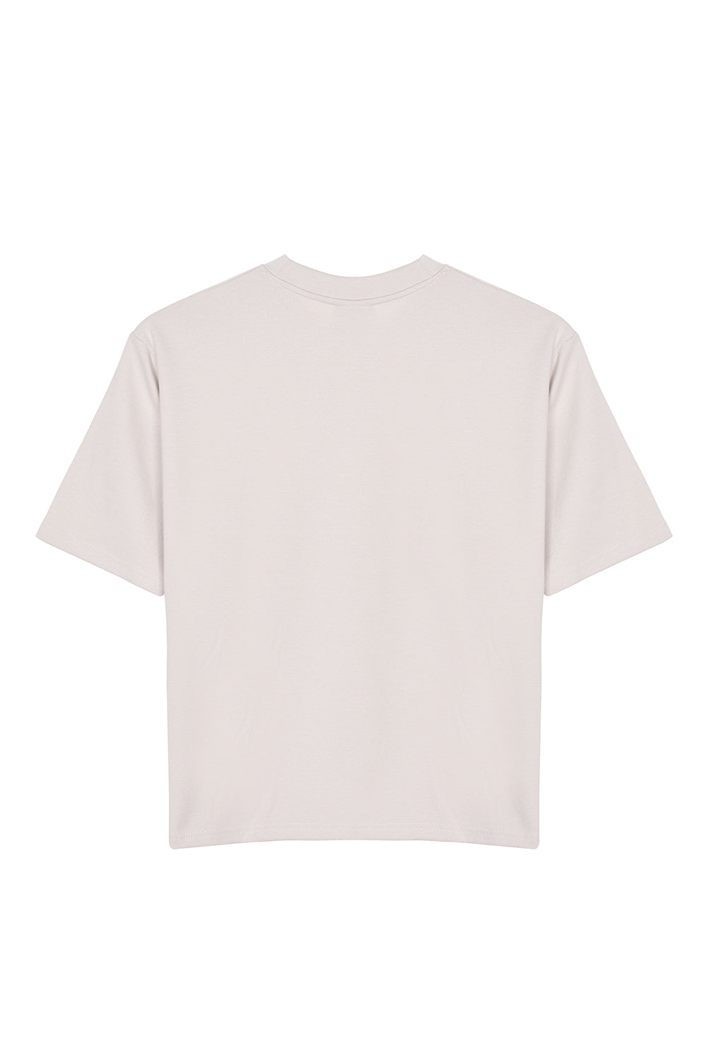 Invis-Able Universal T-shirt Bone | ODD EVEN