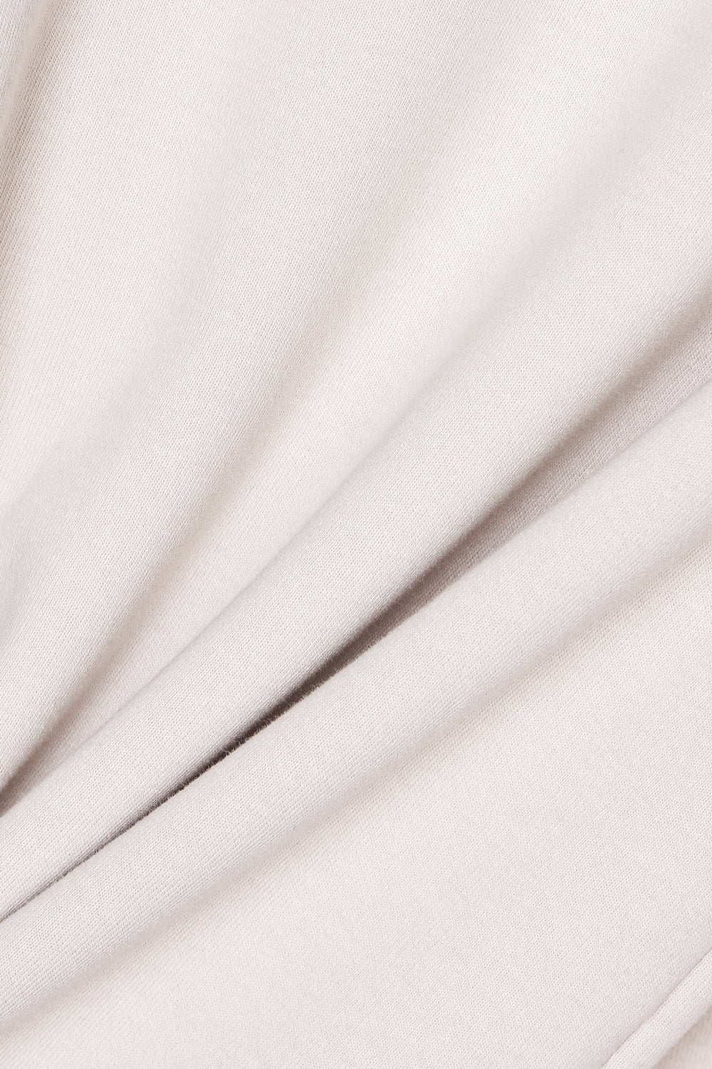 Invis-Able Universal T-shirt Bone | ODD EVEN