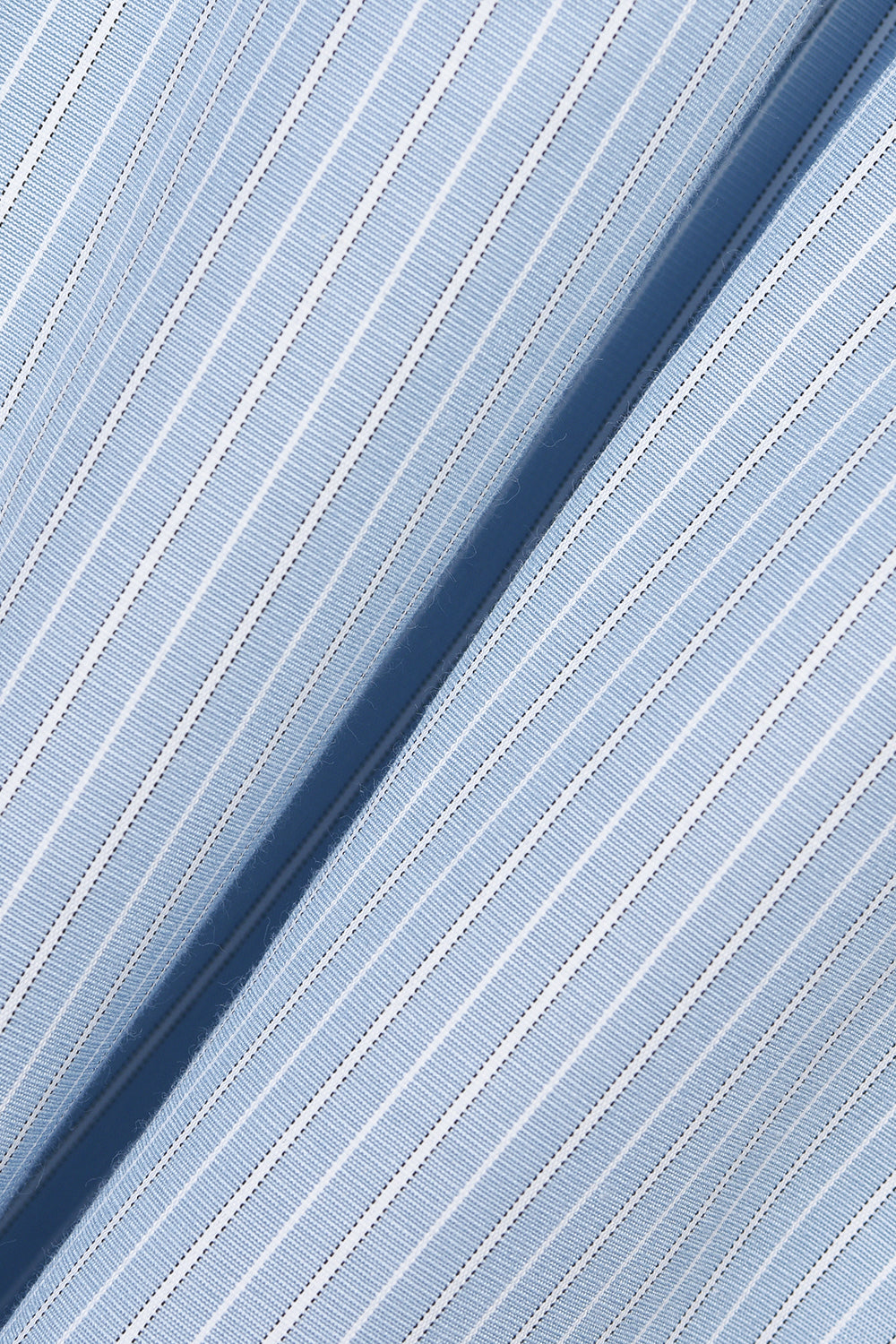 Invis-Able Executive Shirt Sky | ODD EVEN