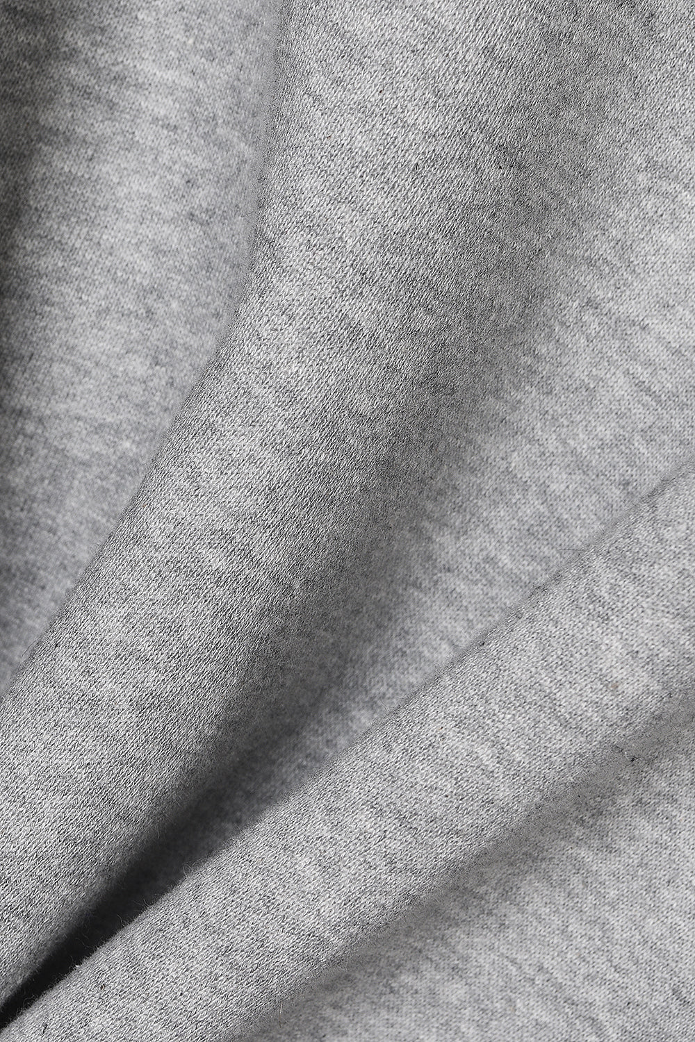 Invis-Able Hamptons Pullover Hoddie Grey | ODD EVEN