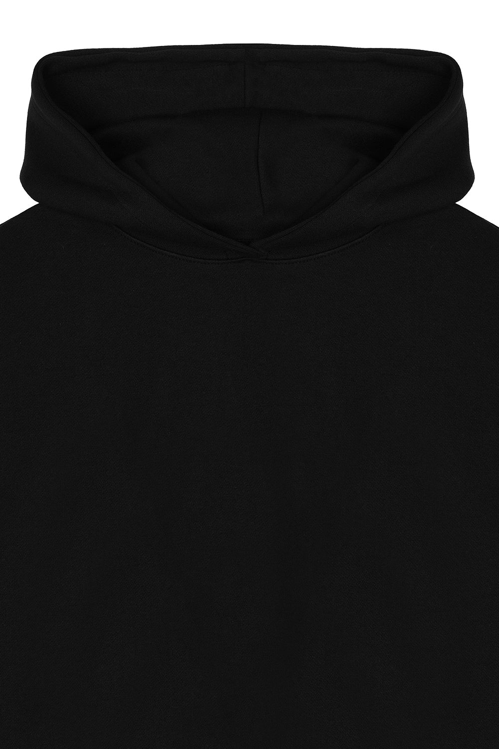 Invis-Able Hamptons Pullover Hoodie Navy | ODD EVEN