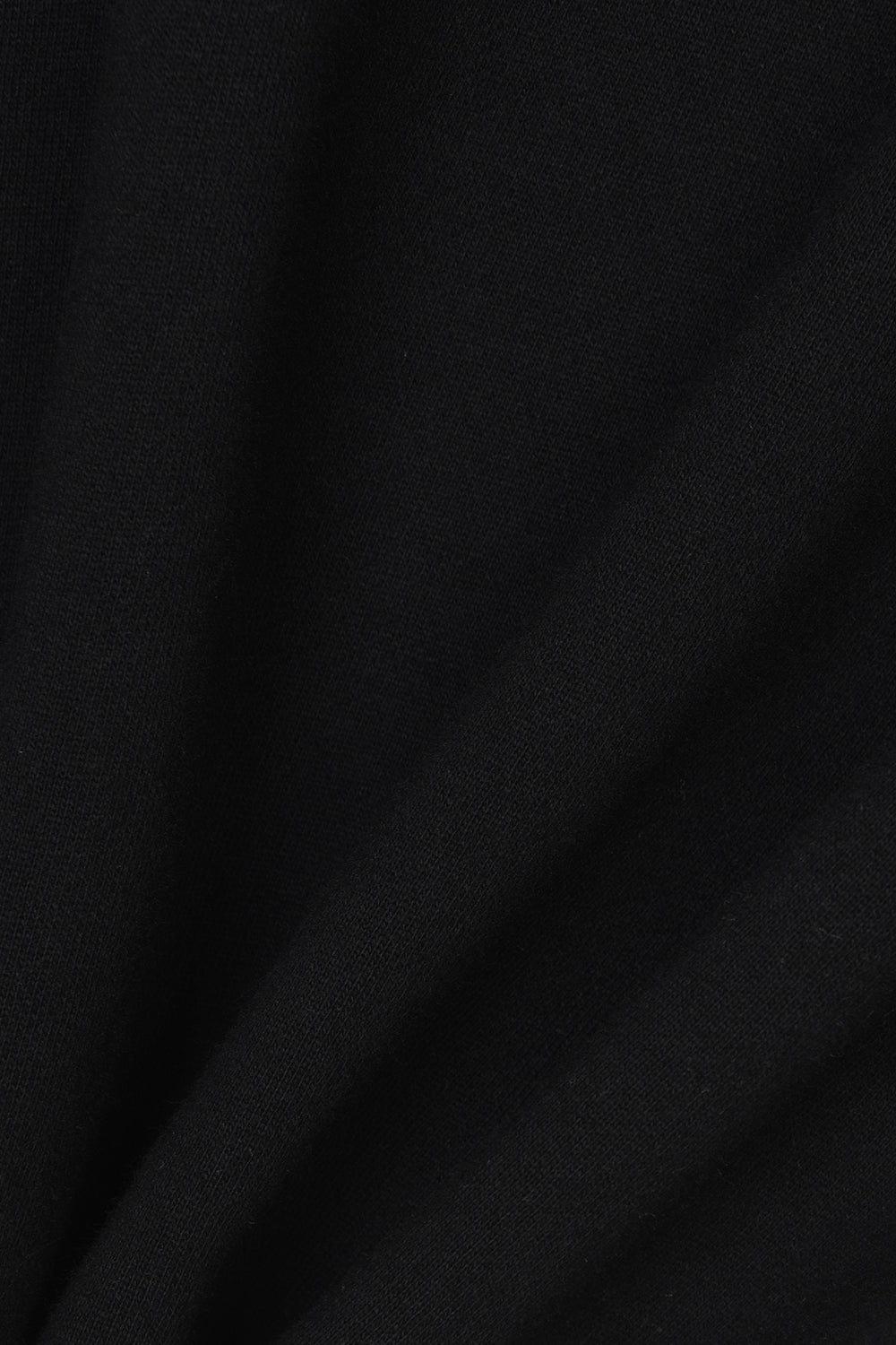 Invis-Able Hamptons Pullover Hoodie Navy | ODD EVEN
