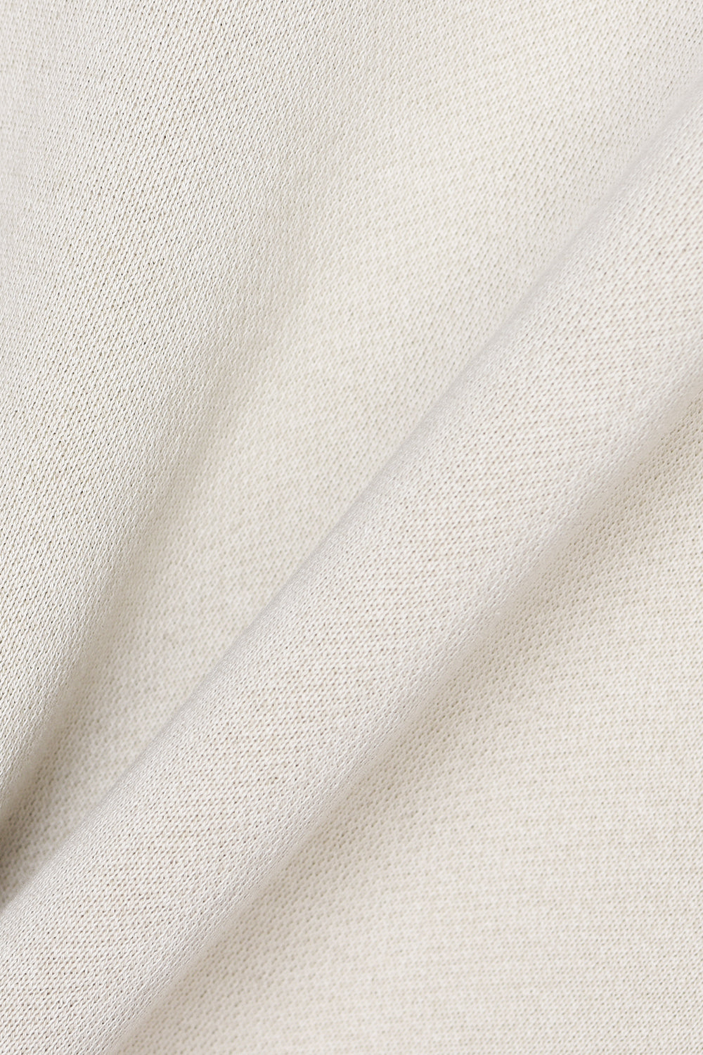 Invis-Able Athletic Box Hoodie VER2 Beige | ODD EVEN