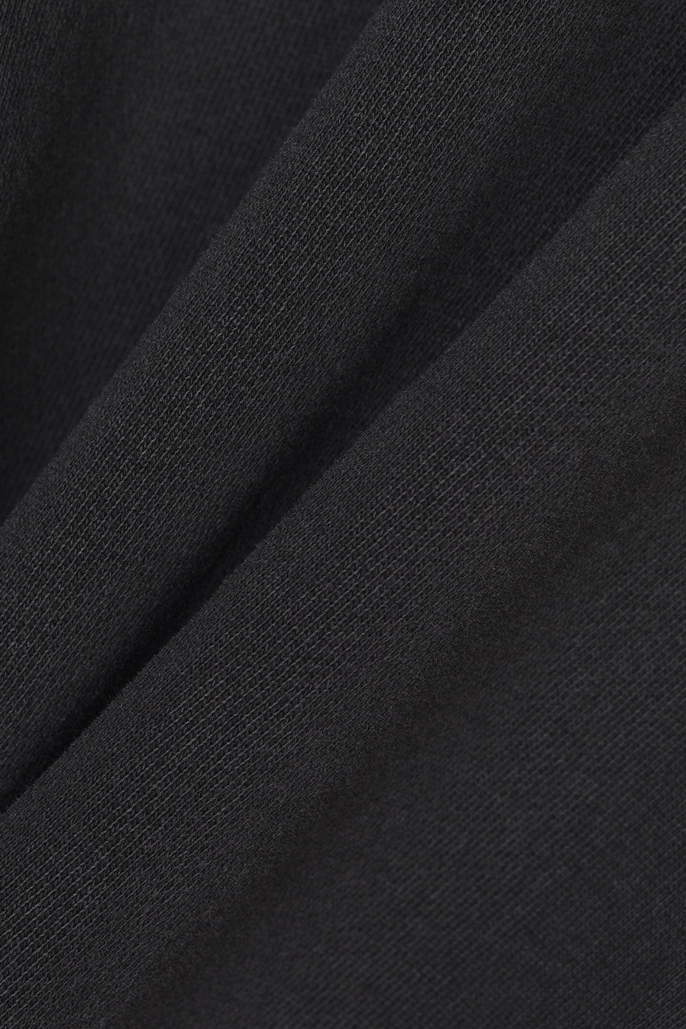 Invis-Able Athletic Box Hoodie Charcoal | ODD EVEN