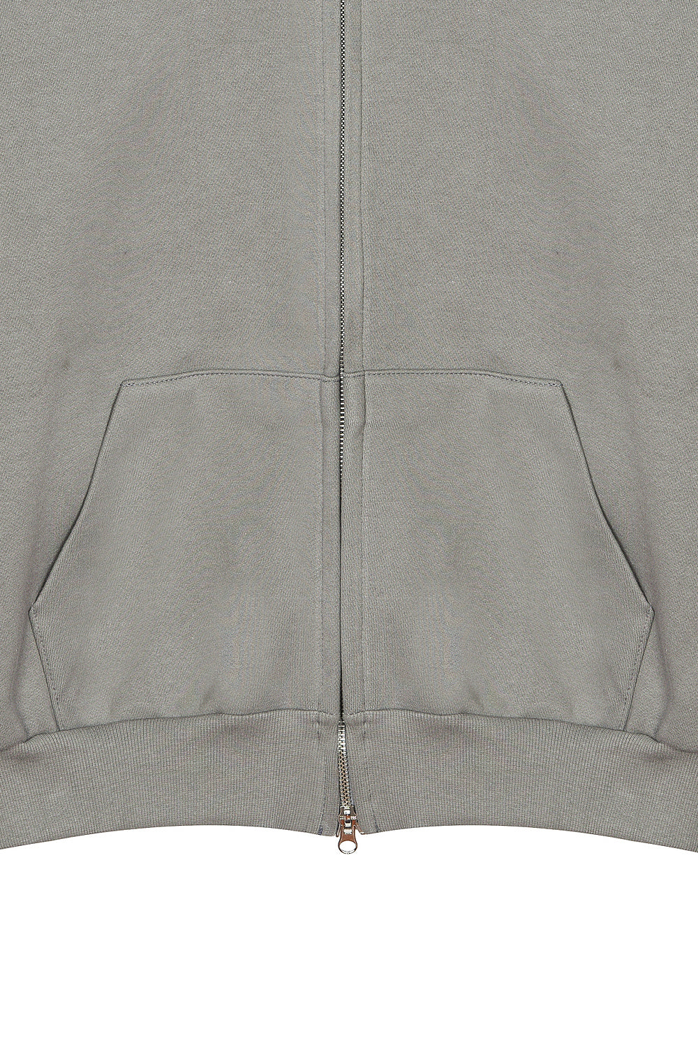 Invis-Able Hamptons Hoodie Smoke | ODD EVEN