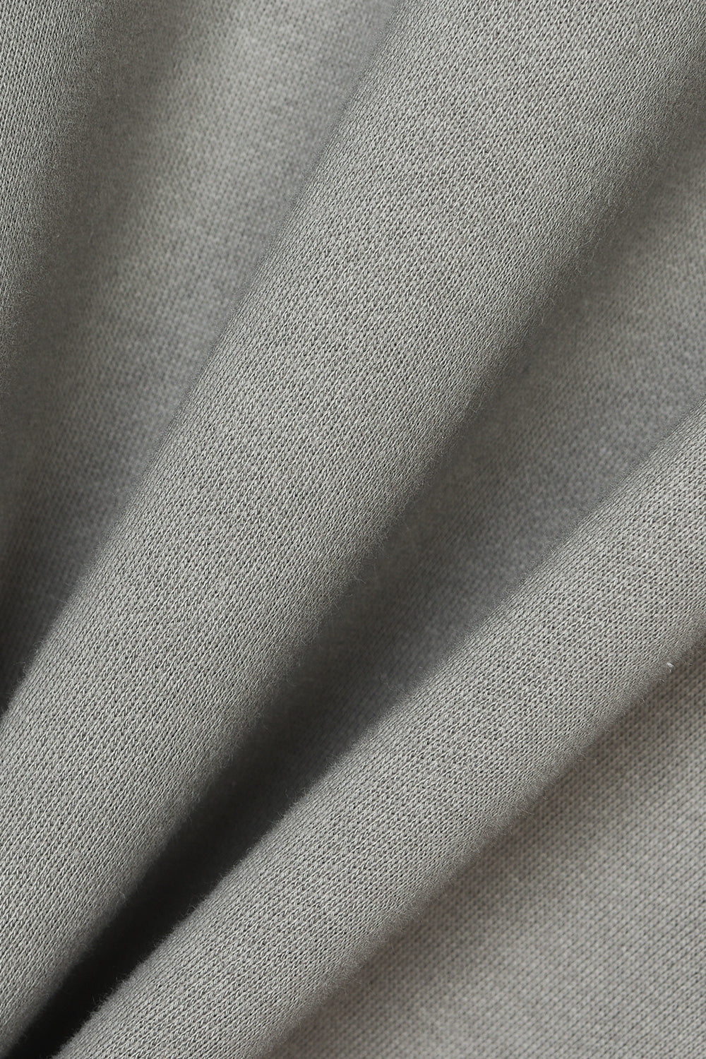 Invis-Able Hamptons Hoodie Smoke | ODD EVEN