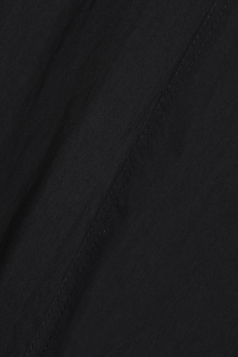 Invis-Able Midnight Bomber Jacket Black | ODD EVEN