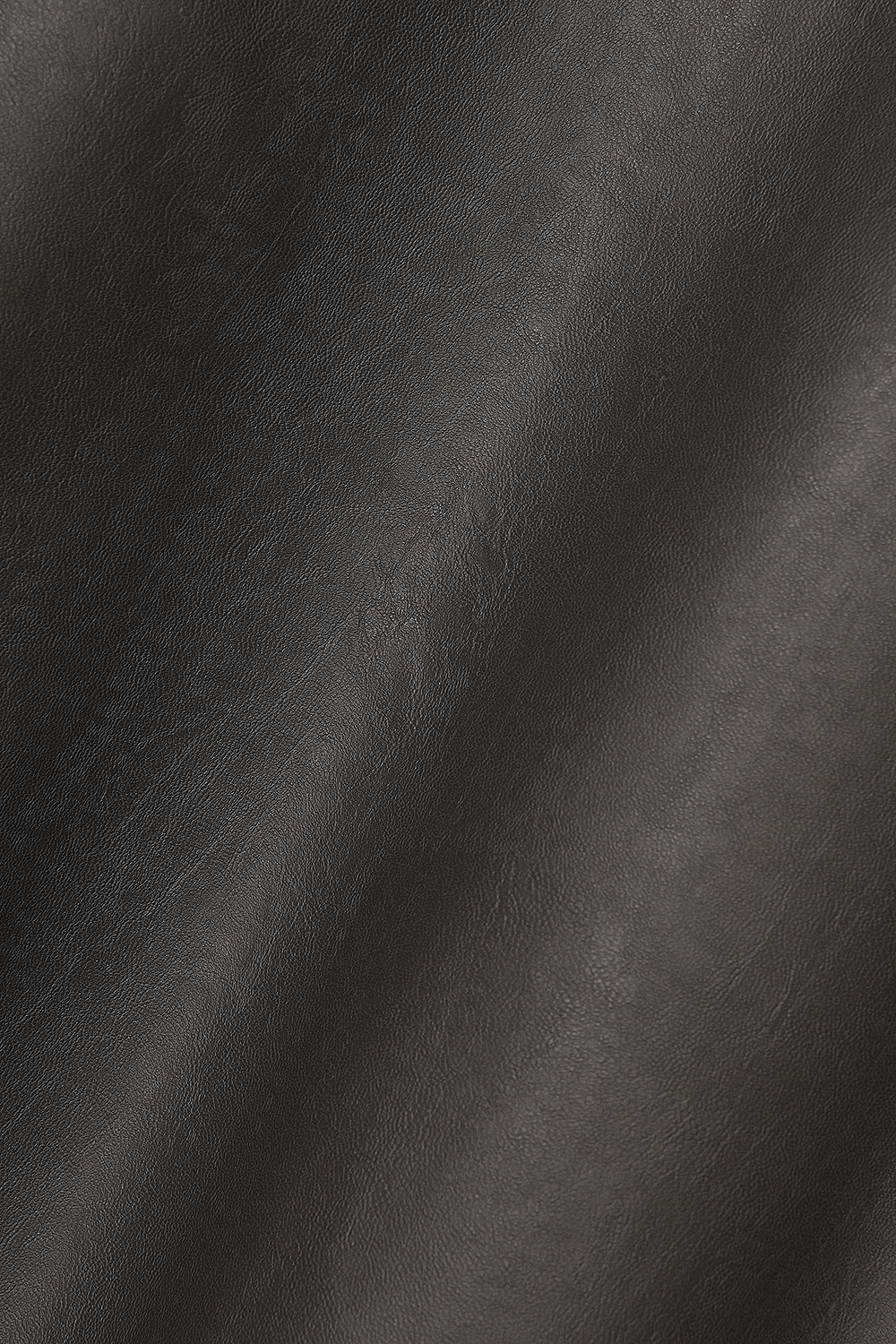 Howell Sonder Jacket Charcoal | ODD EVEN