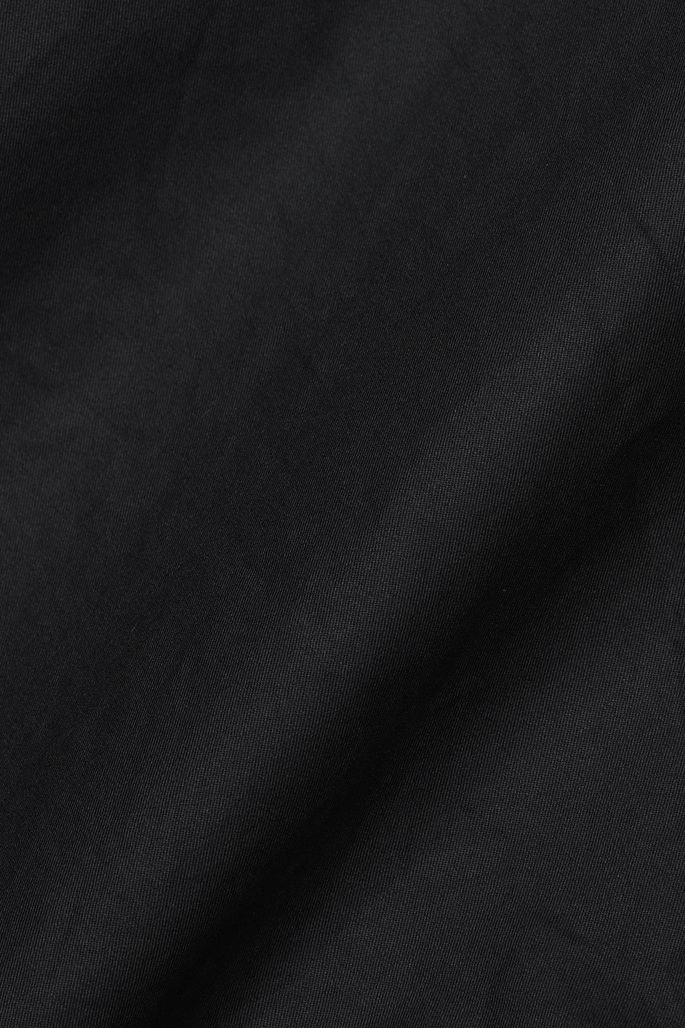 Howell Hamburg Jacket Black | ODD EVEN
