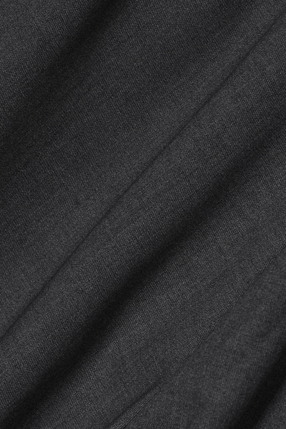 Invis-Able Universal Pants Charcoal | ODD EVEN