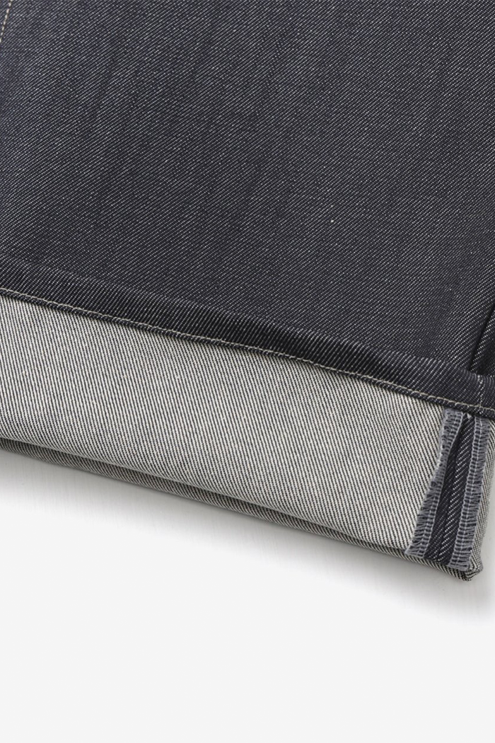 Howell Engineer Denim Jeans | ODD EVEN
