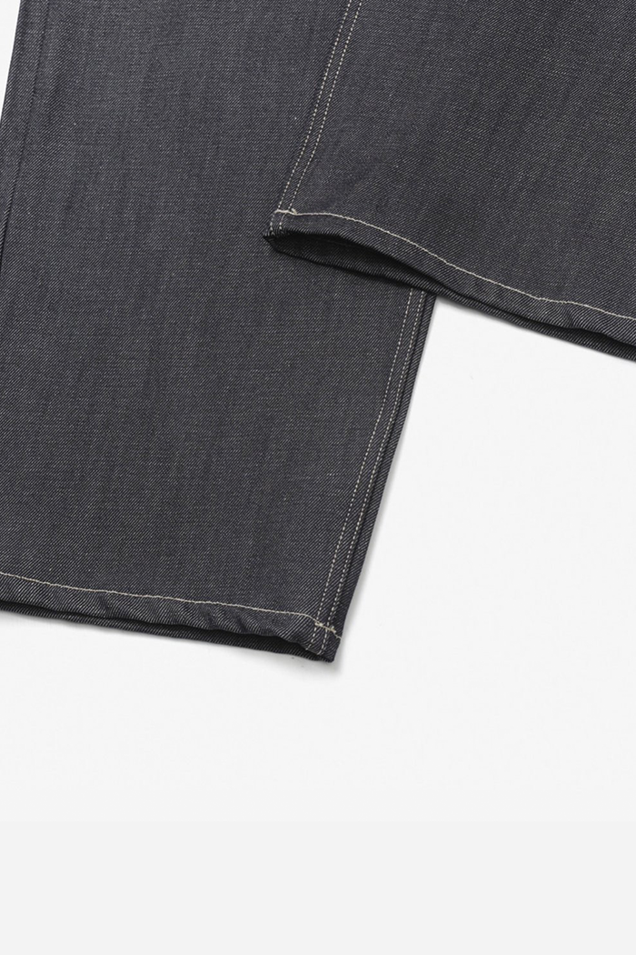Howell Engineer Denim Jeans | ODD EVEN
