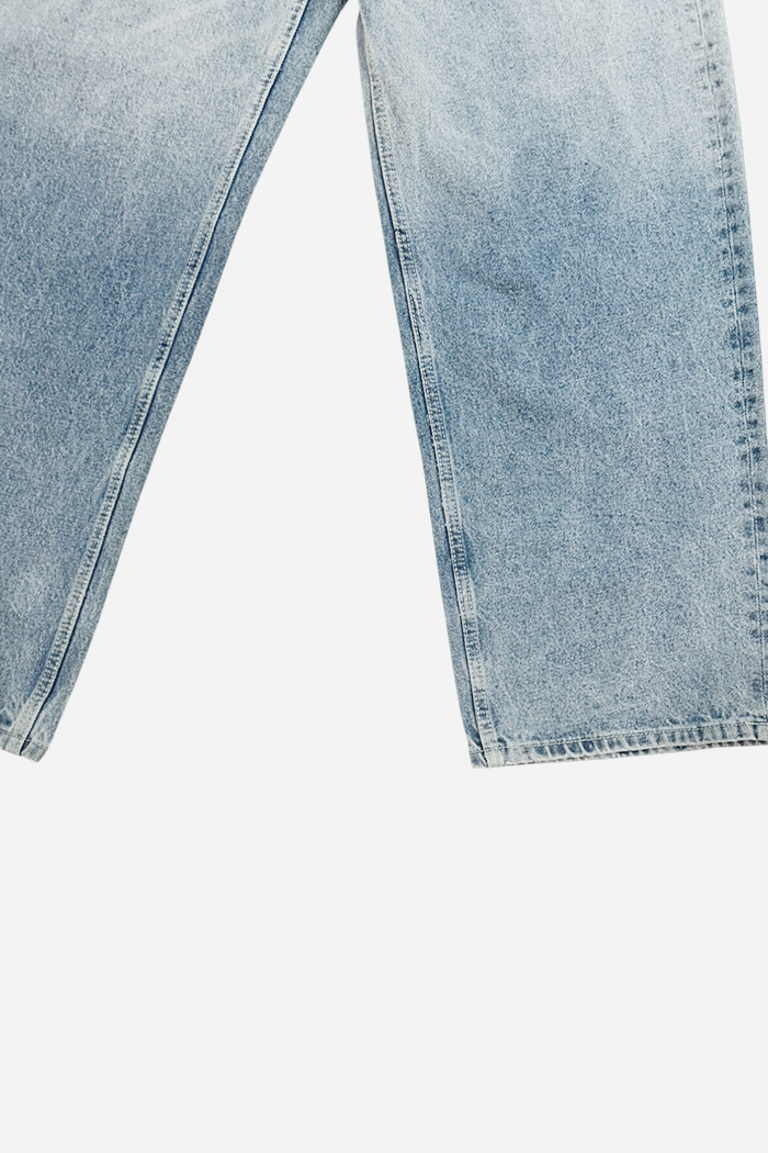 Ripen Madchester Jeans Light Blue | ODD EVEN