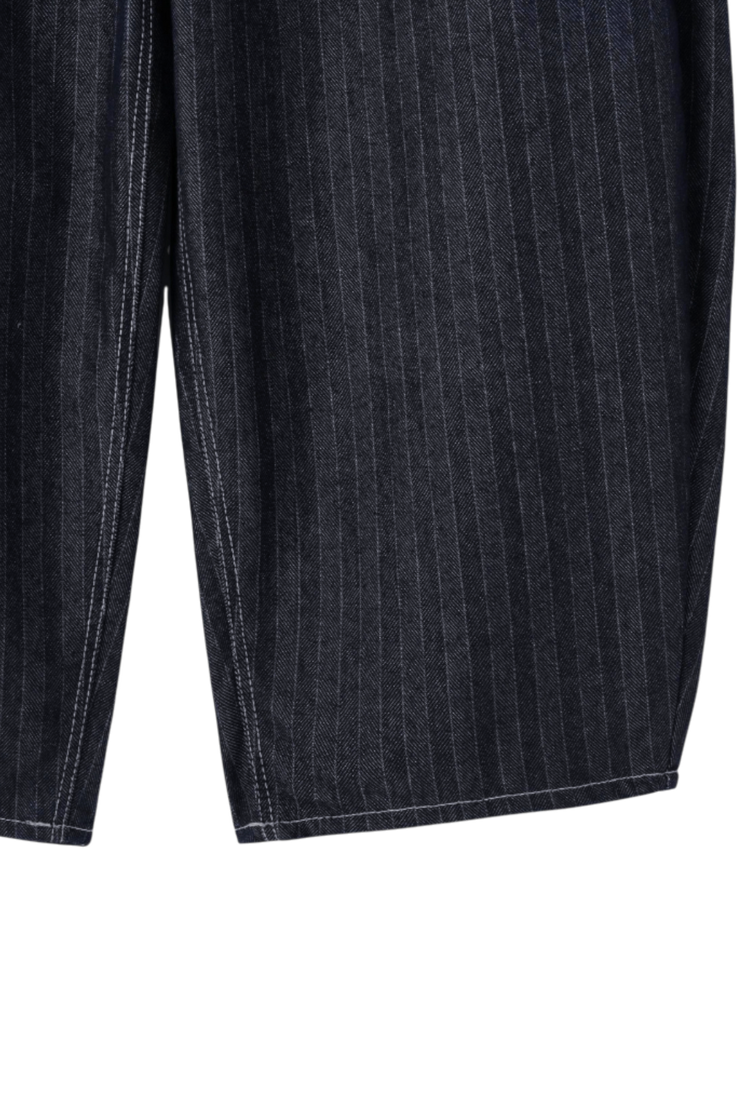 Develop Korea Mambo Jeans Navy