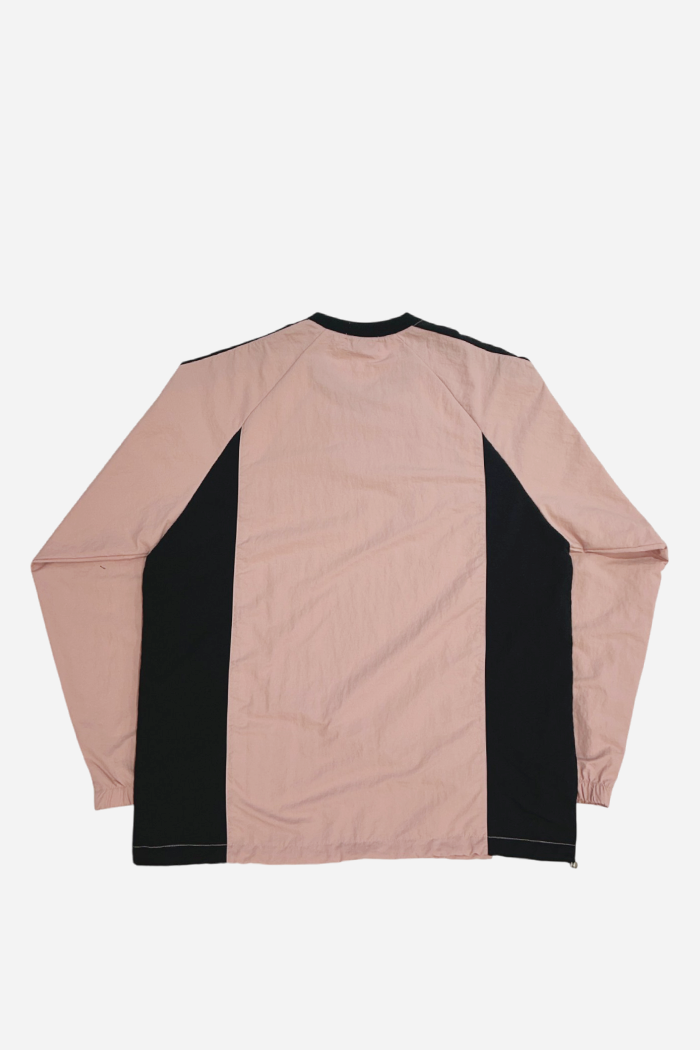 Rumor Prodigy Lightweight Top Pink | ODD EVEN