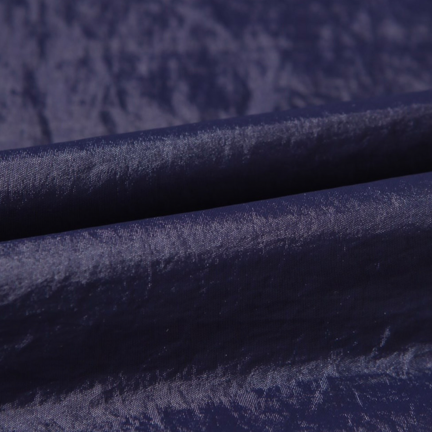 Pulse System Track Pants Navy | ODD EVEN