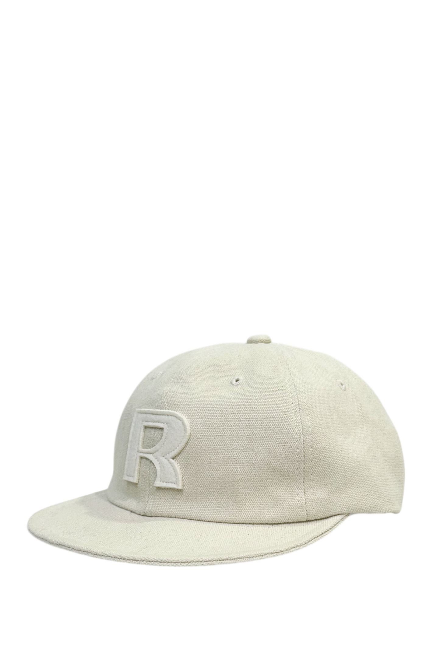 Cap Korea Rockies Baseball Cap White | ODD EVEN