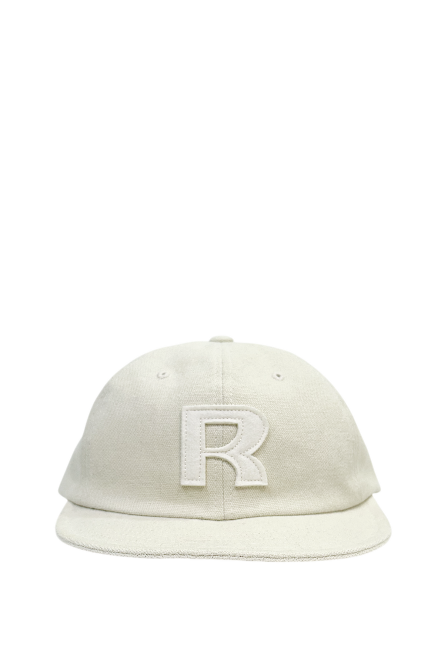 Cap Korea Rockies Baseball Cap White | ODD EVEN
