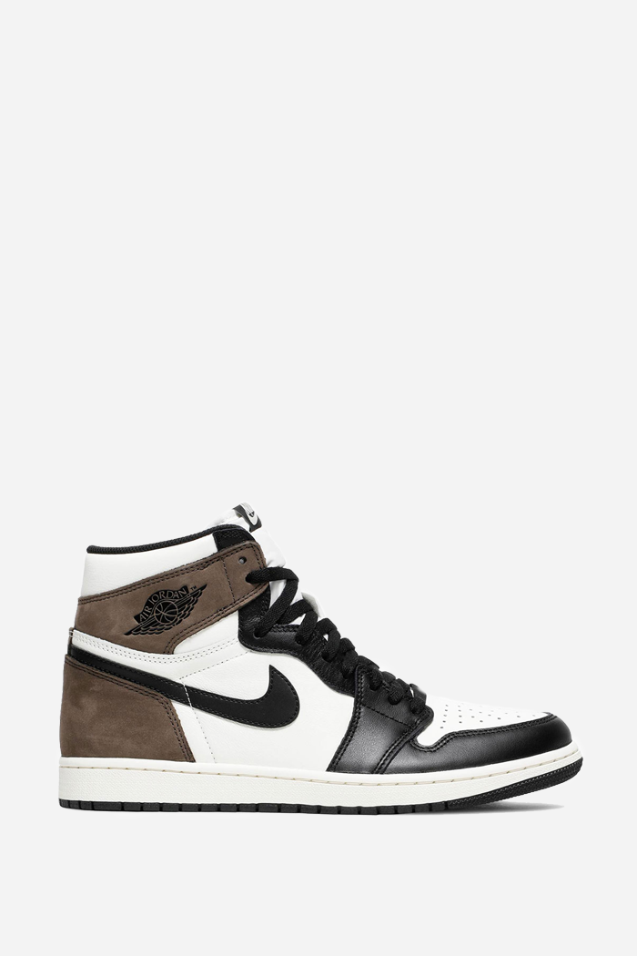 Air jordan 1 retro high hot sale og nz