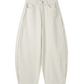 Develop Korea 1997 Jeans White