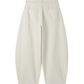 Develop Korea 1997 Jeans White