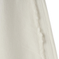 Develop Korea 1997 Jeans White