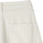Develop Korea 1997 Jeans White