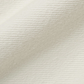 Develop Korea 1997 Jeans White