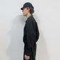Kaleidoscope Akira Jacket Black | ODD EVEN