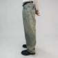 Ripen Madchester Jeans Denim Blue | ODD EVEN
