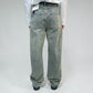 Ripen Madchester Jeans Denim Blue | ODD EVEN