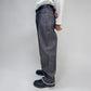 Howell Engineer Denim Jeans | ODD EVEN