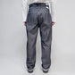 Howell Engineer Denim Jeans | ODD EVEN