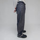 Howell Engineer Denim Jeans | ODD EVEN